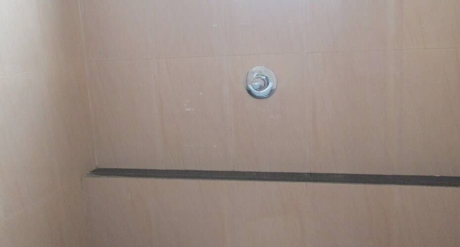 Hotel Yashraj Inn, Beed 5